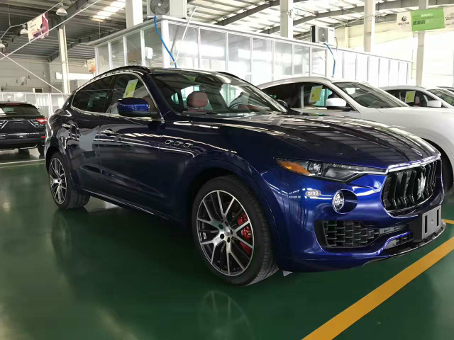 e32dec6d7f281e0b6fa01954b0323d7a.png@!64