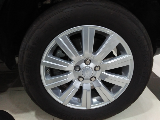 e33171b39caf4a4815405c8101e3ddfb.png@!64