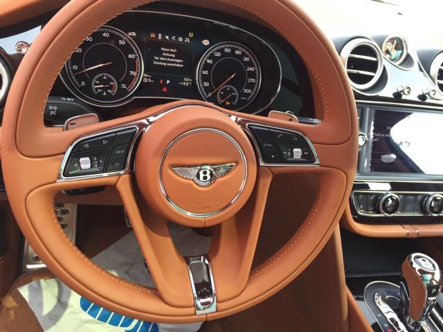 e383a53f610e5256e4056738b99d7605.jpg@!64