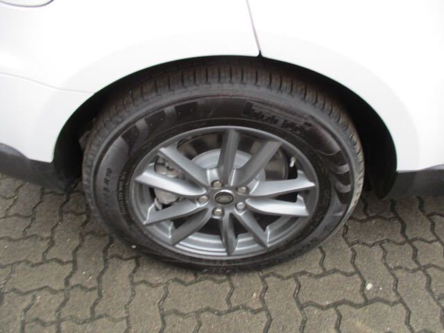 e59ec9c95f953448db26384438cc66ef.jpg@!64