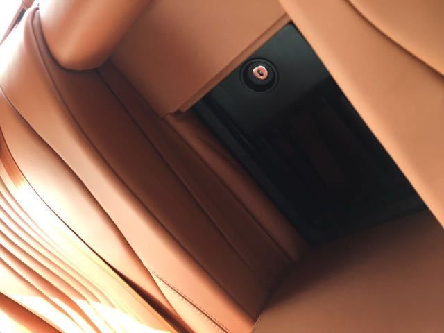 e6b4ea2f72d97a257bca668eac1aca78.jpg@!64