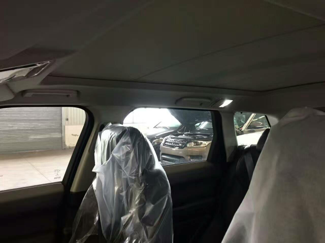 e6ef6738b26c0ed0f15735d6fd727abd.png@!64