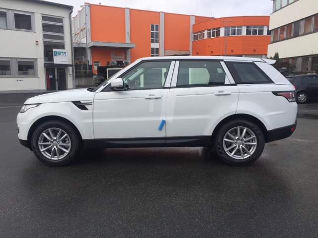 e7c4b3cd77c6278047c863d527afc85f.jpg@!64