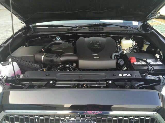 这个真是一样平常般了。