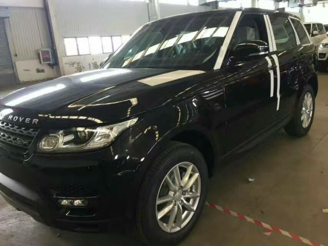 e80f342cdf562fcd2d115a8f48680bde.png@!64