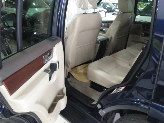 e85f1680a94468a4c6e4acfaf62240a3.png@!64