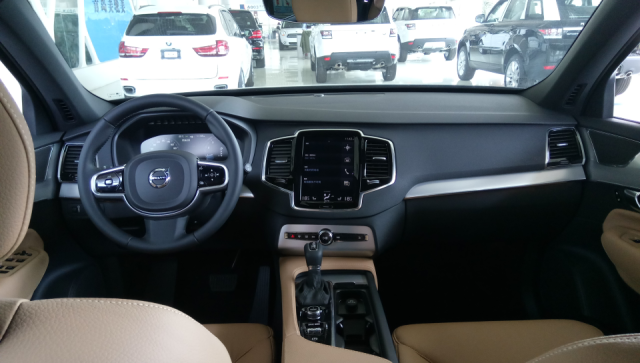 e87d62698d8a2dc5203e3b057c06c456.png@!64