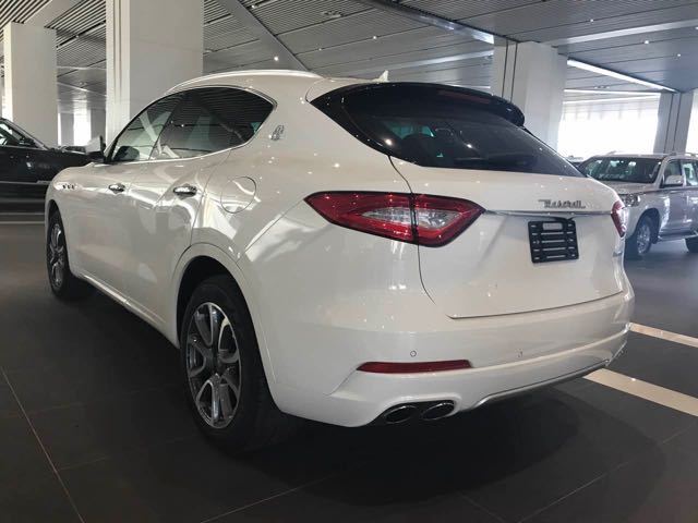 e8b6e51513e2319105162017be805b06.jpg@!64