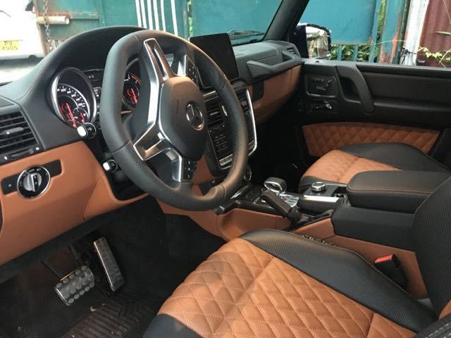 e8baf8afab7ce4512b4b91e30495292c.jpg@!64