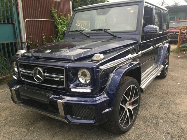 e8c948e9c61b8ae6a0d07a81f6a685a5.jpg@!64