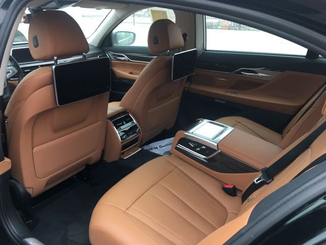 e9a63c4b90f7aeb23e36081dd26ddc13.jpg@!64