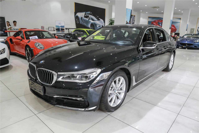 ea6309152bec2f54a92c614c05aad709.png@!64