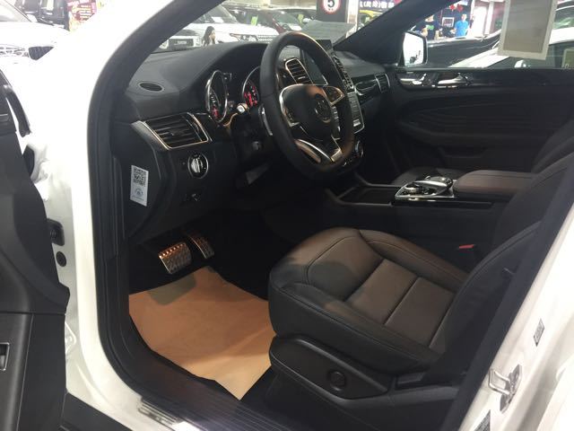 ead4f907e1a1836968e6deb32704cf23.jpg@!64