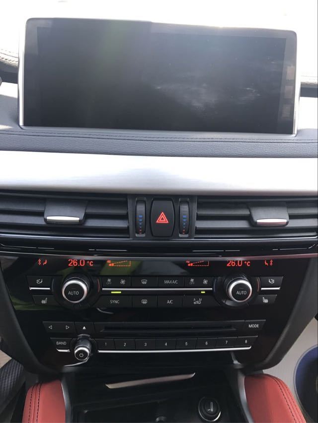 ebfc8388bc67c1fe1437344e3c98886e.jpg@!64