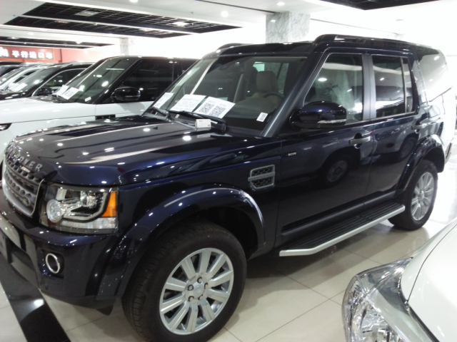 ed5ee6b6a4a80871909a86debdcc442d.png@!64