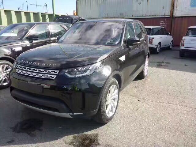 edbd065e620c5e32f7acf9c7b714ab46.jpg@!64