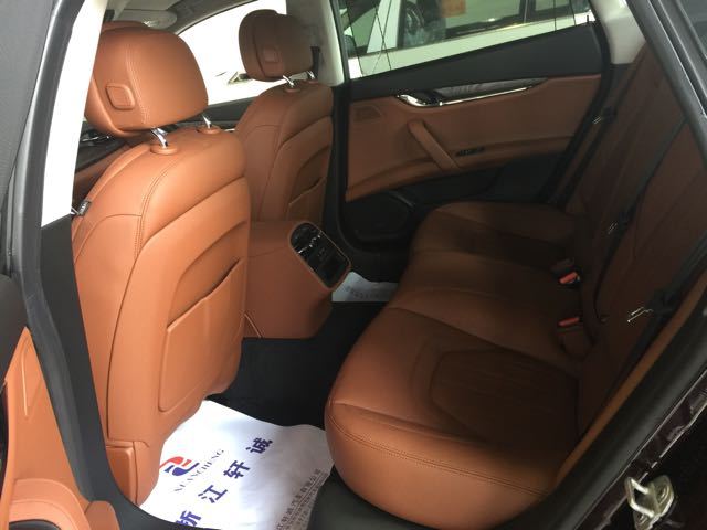 ee590baa9360f6ceea6f629fbe060df9.jpg@!64