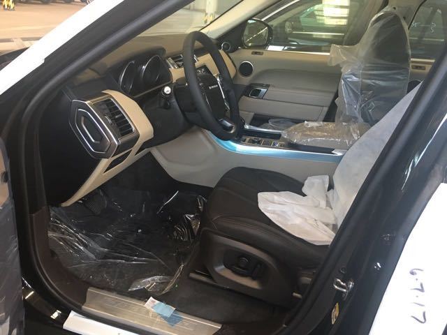 ee79d678ce44a6ef6532d2e01acbd935.jpg@!64