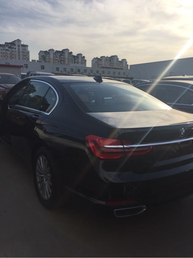 ee9633f82f22fd6ab670351825c4864a.jpg@!64