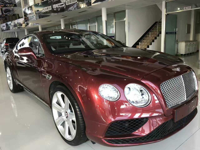 eedeea778ac05d34972fcfc6a54991ab.jpg@!64