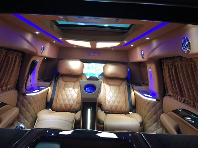 ef6a0fb44e380649e17895f30803ed0e.jpg@!64