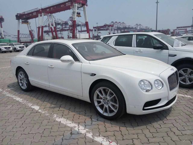 f0d7b67bcd201868b6f5d07f5f356bd1.jpg@!64