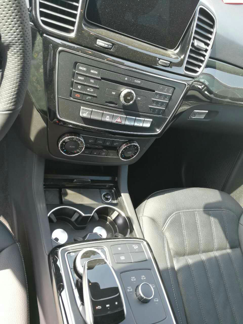 f0da9a4c69f6b19574fd6940b75ada32.png@!64