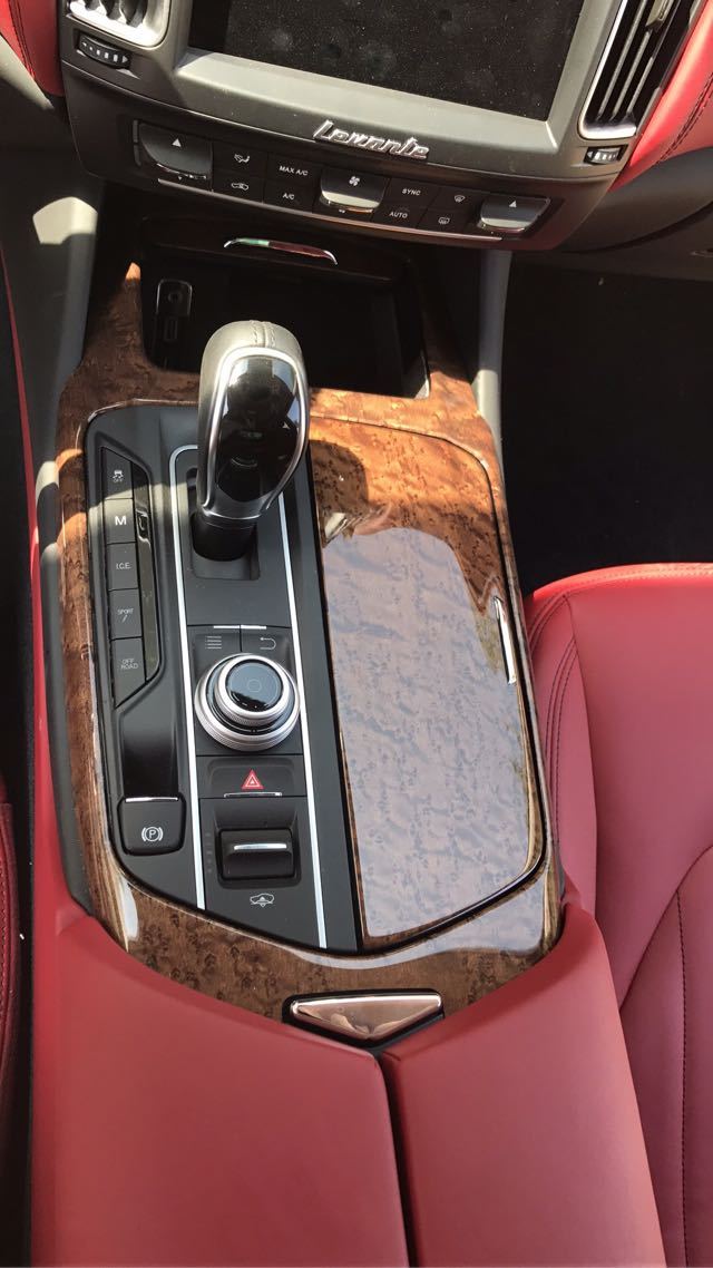 f110d47202a5775a3ff5fddcb29031ee.jpg@!64