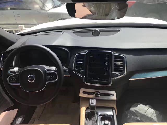 f1c81867f6c25bf9015d649caa950558.jpg@!64