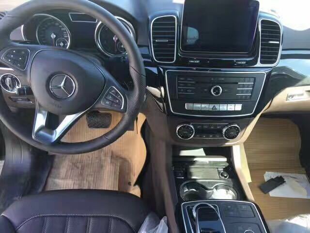 咨询热线:18222094311陈经理(同微信)15900213250谭成(同微信) 咨询热线:18222094311陈经理(同微信)15900213250谭成(同微信)