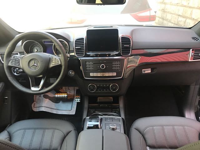 f36a2d11bb8be95ed1e7fcc1e59374db.jpg@!64