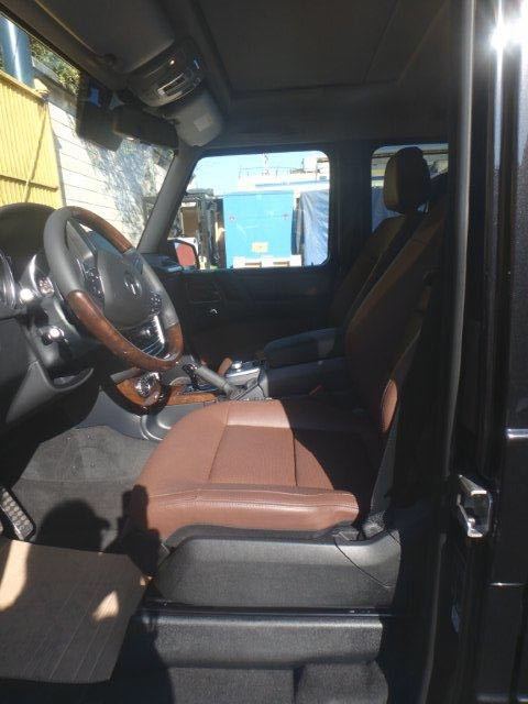 f45ba4d3a4f4f4dc94fb92966b9e65df.jpg@!64