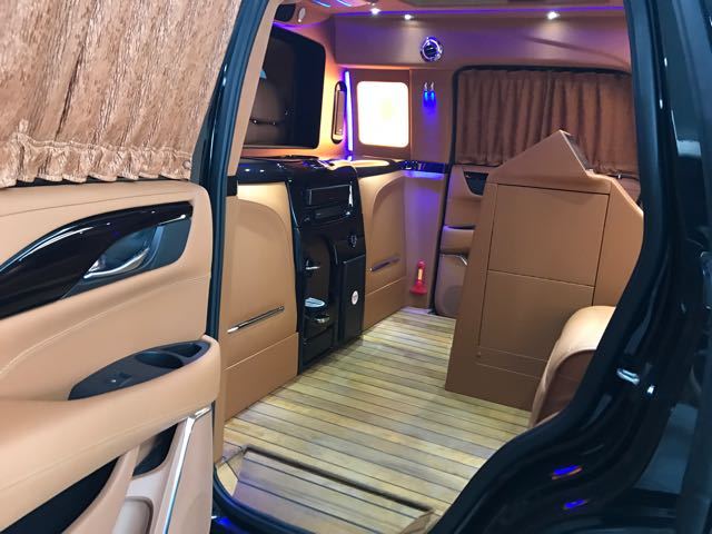 f5b704d1305d05f8bb5765faa420cf47.jpg@!64