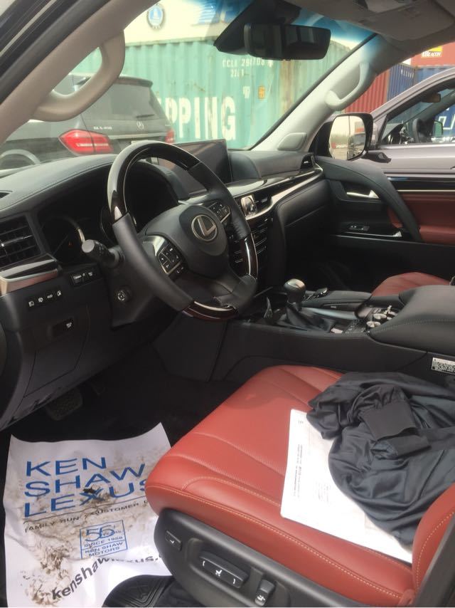 f60aabf1f02c60bb5b0ce283f59f71ab.jpg@!64