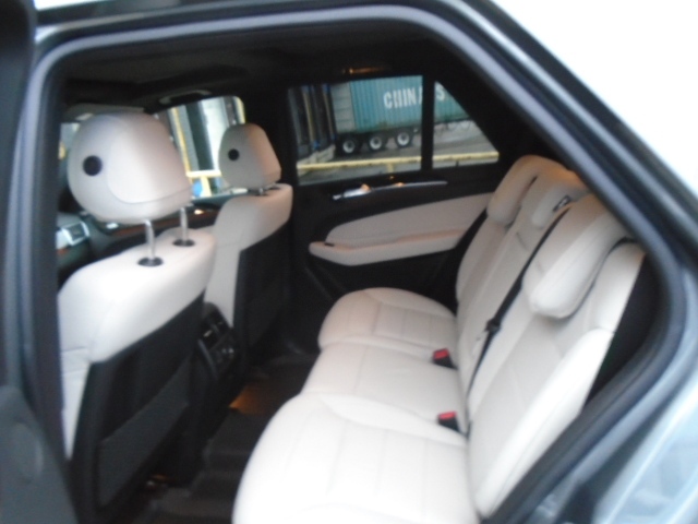 f7205a9bf011da3b4f73dc0b2de58057.jpg@!64