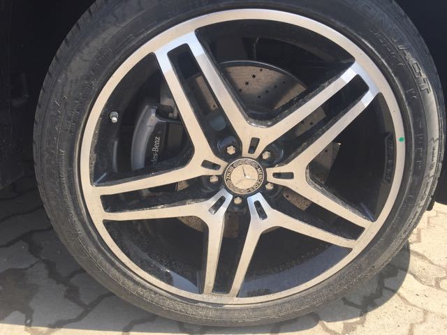 f74738d264c0535a29c8947962c9234d.jpg@!64