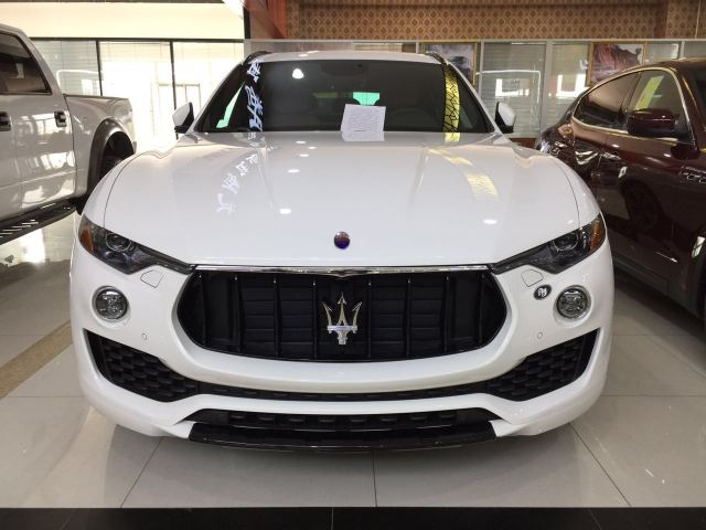 f74a7e2a059cd8a7a8cddaa328c9a75a.jpg@!64