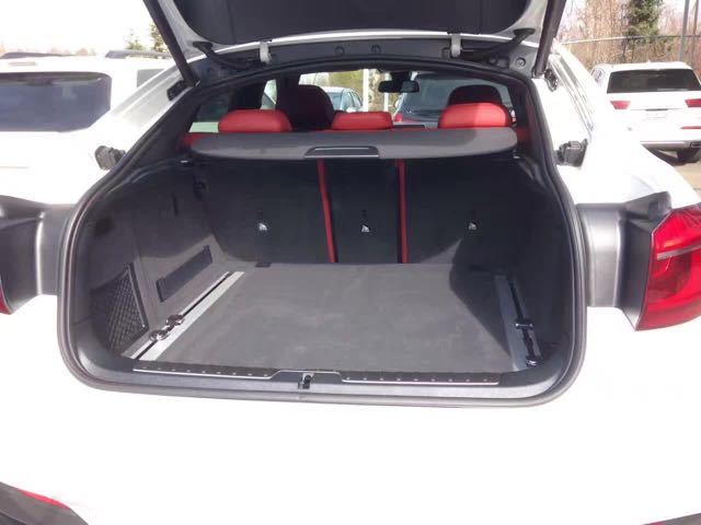 f77fea131bdea8351f6ae46ca5786511.jpg@!64