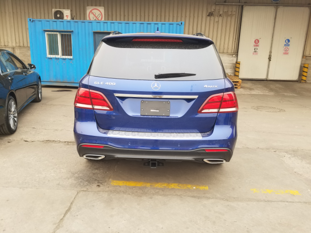 f7cf382270f1307fc2debd41130338cc.png@!64