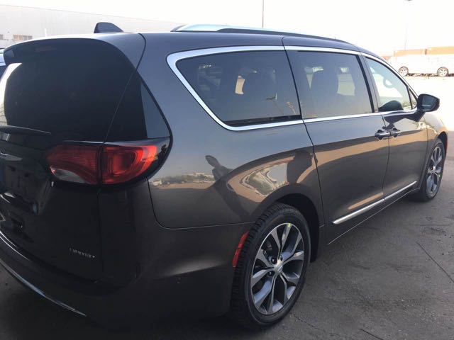 f8d6e2b7a1d6d7a9859dab0236df0c38.jpg@!64