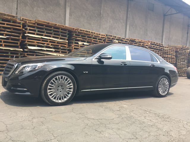 f8fc4e4ad11984351366d19939131298.jpg@!64