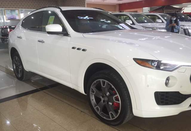 f9b3099612ab724f948adaf3a76fae2f.jpg@!64