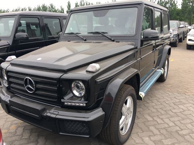 fa169fb56edd5bbc9584c76a914cf2e5.jpg@!64