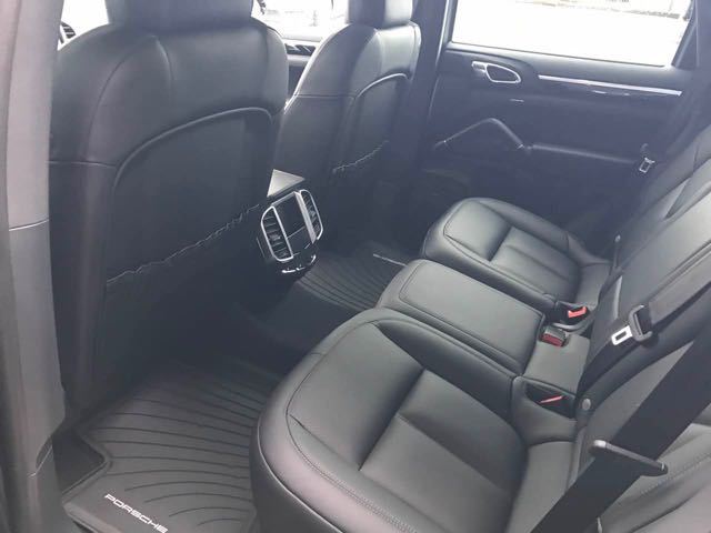 fa9b947a2b80f5e0506bf691e2310510.jpg@!64