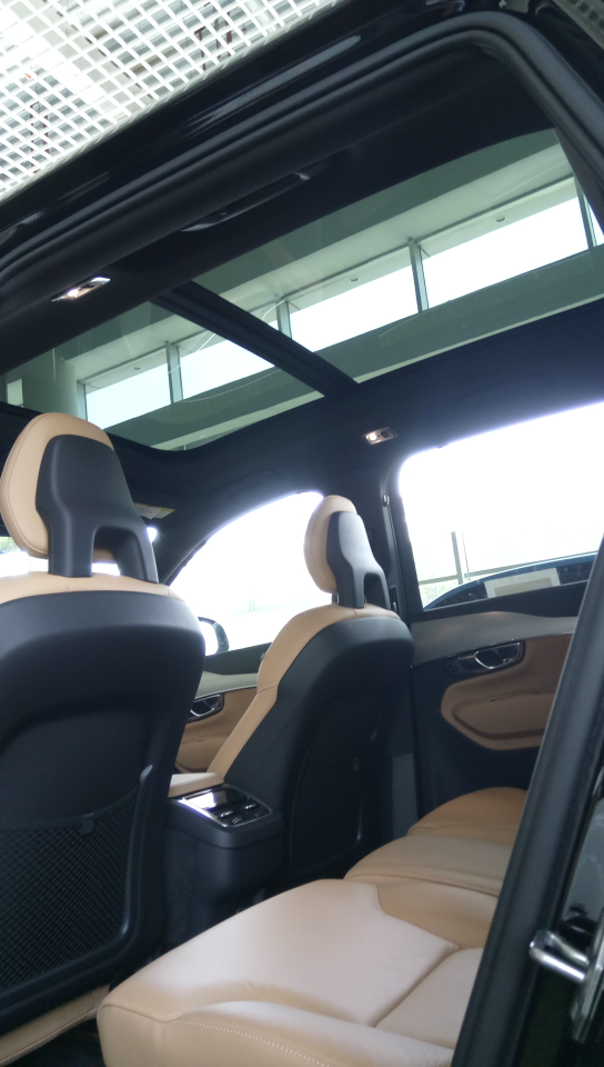 fb8288e9ecaef02d996d5bd2a4bb7be1.png@!64