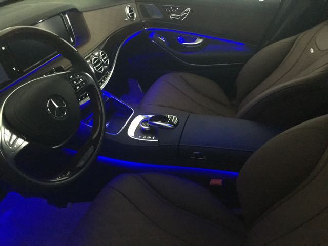 fc2cfd078780ec7ade4085614198fe86.jpg@!64