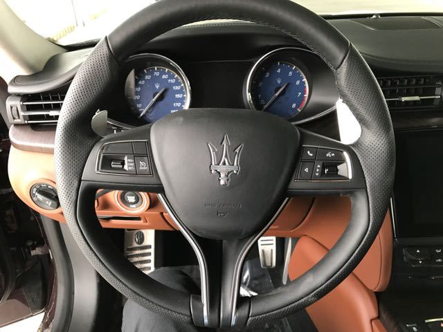 fc6c15e922710ea14574482f5d9c8ab9.jpg@!64