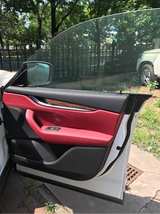 fc794b88049d585f11d036834081501e.jpg@!64