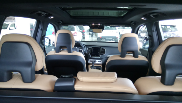 fd253441d1567c40c3ae8a3df0d95f5e.png@!64