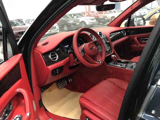 fd2a8589b0977c8bb14cb39b67605f0c.jpg@!64